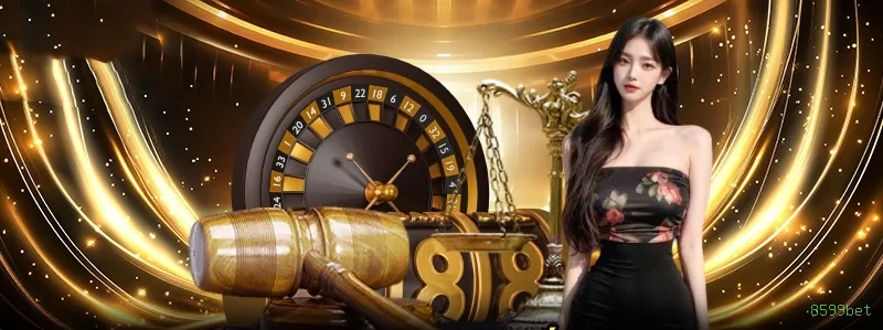 Download app 8599bet Android iOS