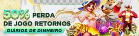 Desempenho do app 8599bet em diferentes aparelhos