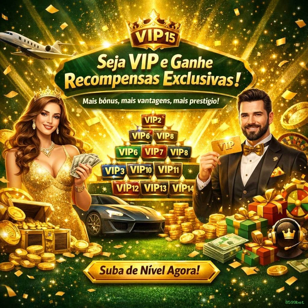 Guia rápido de apostas ao vivo na 8599bet