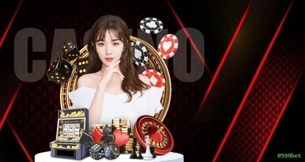 Download app 8599bet Android iOS