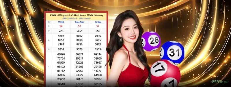 8599bet slots no app