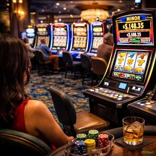 8599bet multi dispositivo