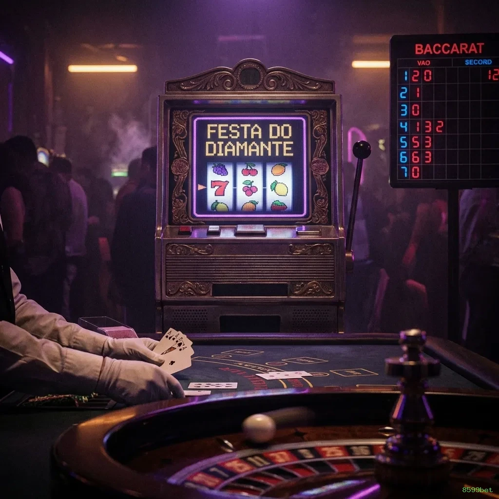 Aviator - Crash game popular na 8599bet