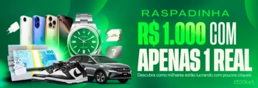 Aplicativo móvel 8599bet para iOS e Android