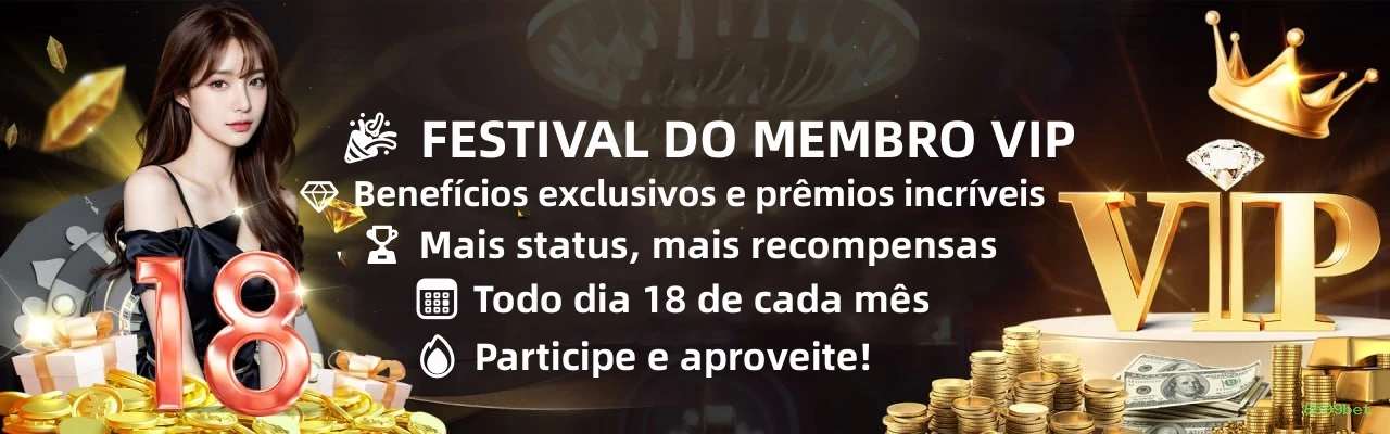 Plataforma 8599bet - cassino e apostas