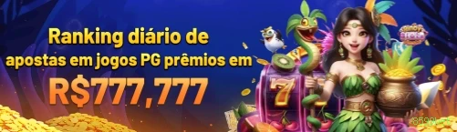 Suporte 8599bet