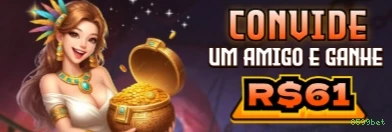 Registro 8599bet - cadastro rápido