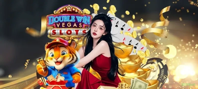 Slots 8599bet - Sweet Bonanza e caça-níqueis populares