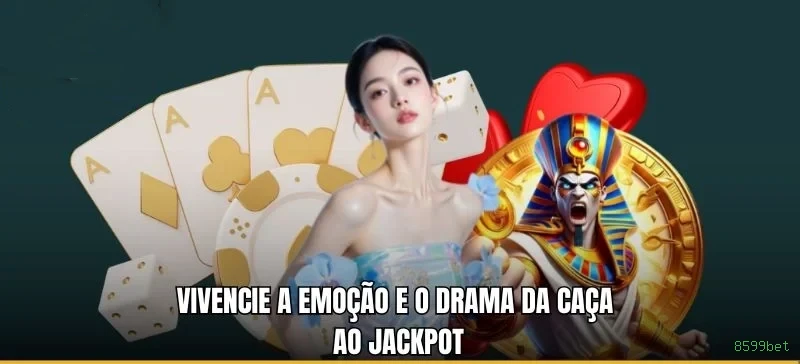 Gates of Olympus slot 8599bet