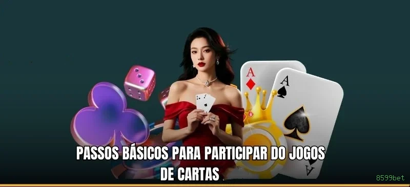 App 8599bet slots mobile
